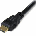 HDMI Cable Startech HDMM1M 1 m