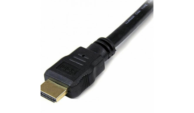 HDMI Kaabel Startech HDMM1M 1 m