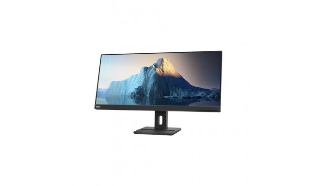 Monitors Lenovo ThinkVision E29w-20 LED 2560 x 1080 px