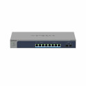 Lüliti Netgear MS510TXUP-100EUS Sinine