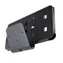 Tahvelarvuti Alus Startech SECTBLTPOS2 Must