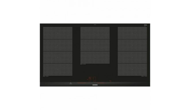 Induktsioonplaat Siemens AG EX975LXC1F 11100 W