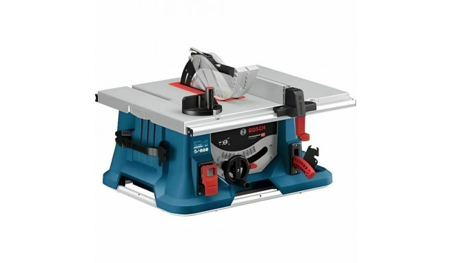 Circular saw BOSCH GTS 635-216 Professional 1600 W 240 V