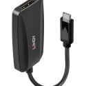 USB C-DisplayPort Adapter LINDY 43337 Must