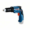 Шуруповерт BOSCH GTB 12V-11 Professional 10,8 V