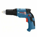 Шуруповерт BOSCH GTB 12V-11 Professional 10,8 V