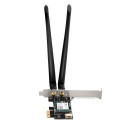 Access point D-Link DWA-X582 Black
