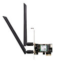 Access point D-Link DWA-X582 Black