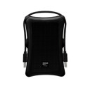 Väline Kõvaketas Silicon Power Armor A30 1 TB 1 TB SSD