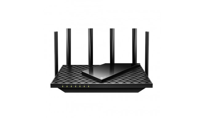 Ruuter TP-Link Archer AX72 Pro