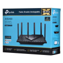 Ruuter TP-Link Archer AX72 Pro