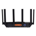 Ruuter TP-Link Archer AX72 Pro