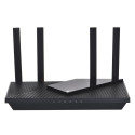 Ruuter TP-Link Archer AX55 Pro