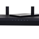 Ruuter TP-Link Archer AX55 Pro