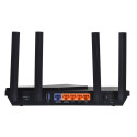 Ruuter TP-Link Archer AX55 Pro