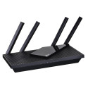 Ruuter TP-Link Archer AX55 Pro