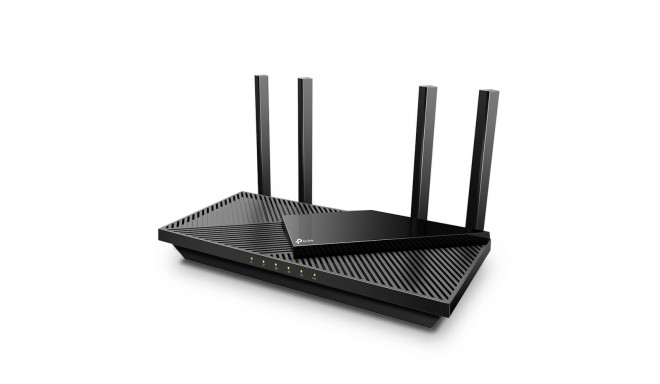 Ruuter TP-Link Archer AX55