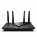 Ruuter TP-Link Archer AX55