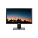 Monitors Ag Neovo LW-2202 21,5" LED TFT LCD Flicker free 50-60  Hz