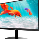 Monitor AOC 27B2DM 27" LED VA Flicker free 75 Hz