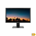 Monitors Ag Neovo LW-2202 21,5" LED TFT LCD Flicker free 50-60  Hz