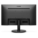 Monitor Philips 272V8LA/00 27" LED VA Flicker free 75 Hz 50-60  Hz