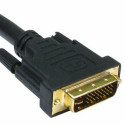 DVI Cable Equip 118932