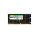 RAM-mälu Silicon Power SP008GBSFU266X02 8 GB DDR4 2666 MHz CL19
