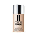 Anti-Brown Spot Make Up Even Better Clinique - Neutral 30 ml