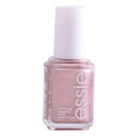 nail polish Color Essie (13,5 ml) - 74 - tart deco 13,5 ml