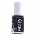 nail polish Color Essie (13,5 ml) - 74 - tart deco 13,5 ml