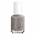 nail polish Color Essie (13,5 ml) - 74 - tart deco 13,5 ml