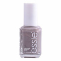 nail polish Color Essie (13,5 ml) - 74 - tart deco 13,5 ml