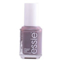 nail polish Color Essie (13,5 ml) - 74 - tart deco 13,5 ml