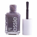 nail polish Color Essie (13,5 ml) - 74 - tart deco 13,5 ml