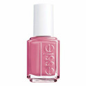nail polish Color Essie (13,5 ml) - 74 - tart deco 13,5 ml