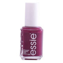 nail polish Color Essie (13,5 ml) - 74 - tart deco 13,5 ml