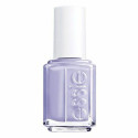 nail polish Color Essie (13,5 ml) - 74 - tart deco 13,5 ml