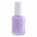 nail polish Color Essie (13,5 ml) - 74 - tart deco 13,5 ml