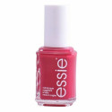 nail polish Color Essie (13,5 ml) - 74 - tart deco 13,5 ml