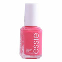 nail polish Color Essie (13,5 ml) - 74 - tart deco 13,5 ml