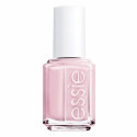 nail polish Color Essie (13,5 ml) - 74 - tart deco 13,5 ml