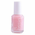 nail polish Color Essie (13,5 ml) - 74 - tart deco 13,5 ml