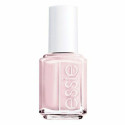 nail polish Color Essie (13,5 ml) - 74 - tart deco 13,5 ml