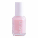 nail polish Color Essie (13,5 ml) - 74 - tart deco 13,5 ml