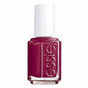 nail polish Color Essie (13,5 ml) - 74 - tart deco 13,5 ml