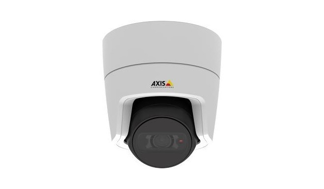 Axis IP-kaamera M3105-LVE H.264 Mini Dome (0868-001)