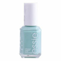 nail polish Color Essie (13,5 ml) - 77 - chinchilly 13,5 ml