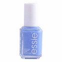 nail polish Color Essie (13,5 ml) - 77 - chinchilly 13,5 ml