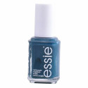 nail polish Color Essie (13,5 ml) - 77 - chinchilly 13,5 ml